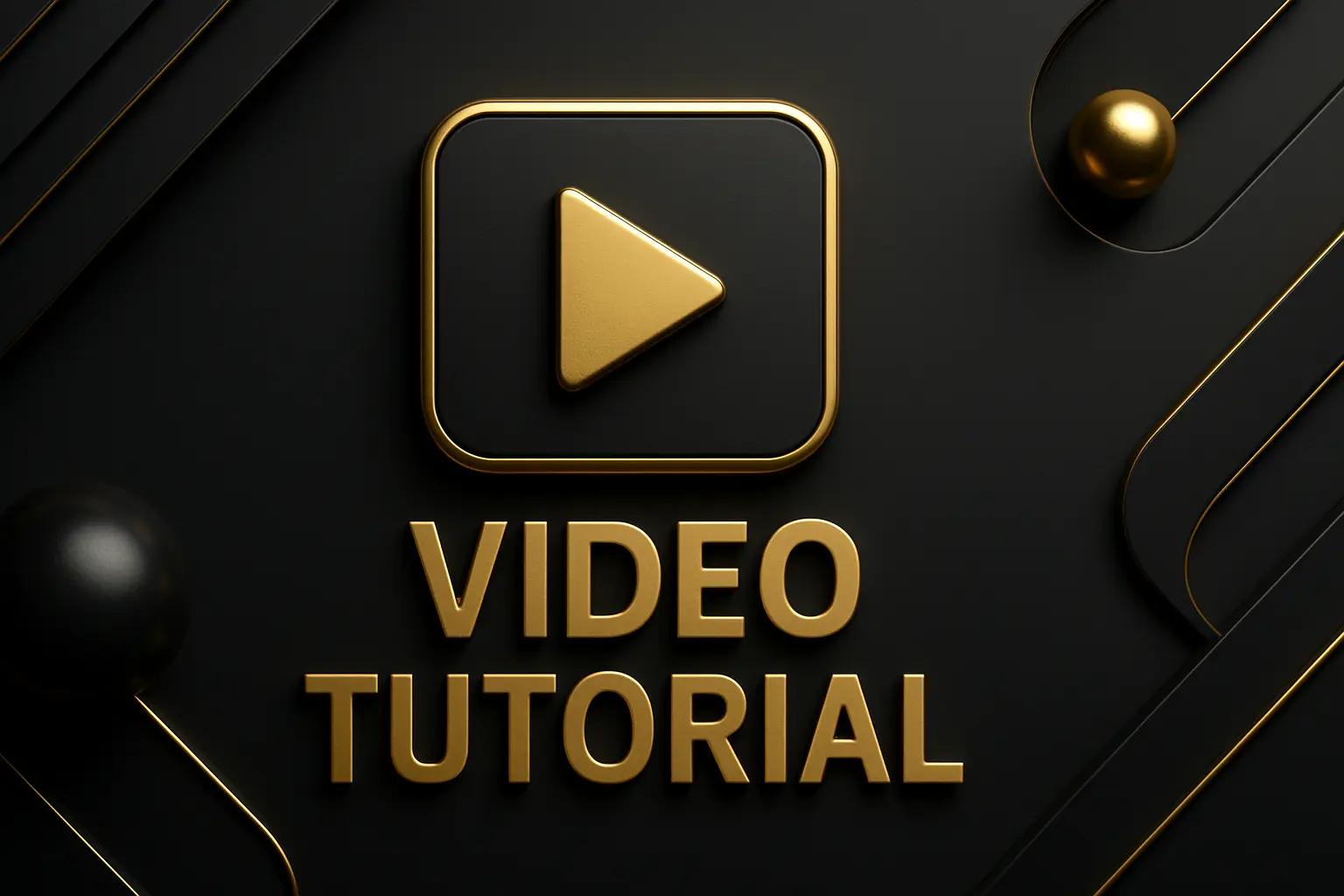 video tutorial software personal trainer nutrizionisti metabolic training sz