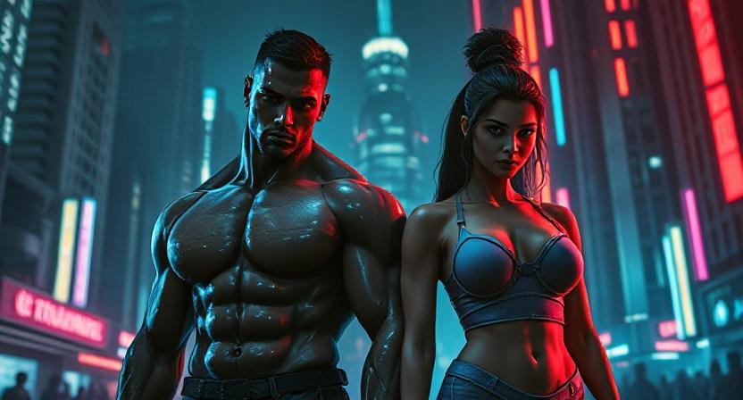 Non devi essere forte per iniziare: devi iniziare per diventare forte articoli fitness e nutrizione metabolic training sz