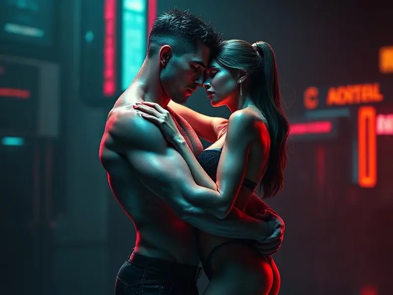 Sesso, forza e ormoni: come i pesi accendono il desiderio articoli fitness e nutrizione metabolic training sz