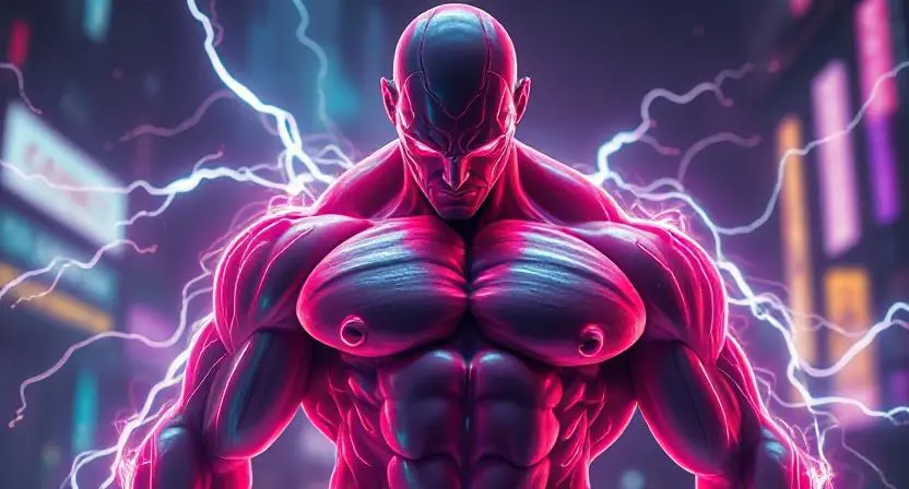 Tecniche di Allenamento per Fitness e Bodybuilding articoli fitness e nutrizione metabolic training sz