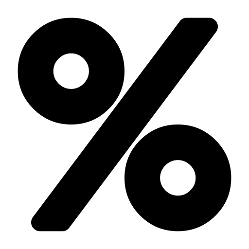 percentuali macro