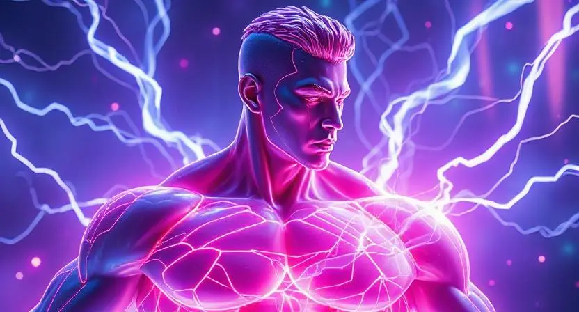 frasi motivazionali per la palestra metabolic training sz