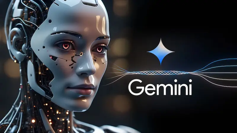 gemini ai metabolictrainingsz
