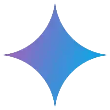 icona gemini ai