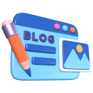 Blog fitness e nutrizione mtsz