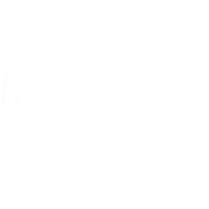 Logo metabolic training sz