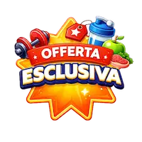 offerta